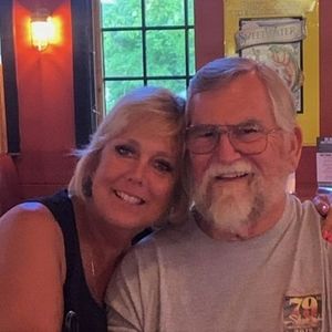 Meet your Posher, Anne